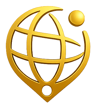 Atlas Marks logo